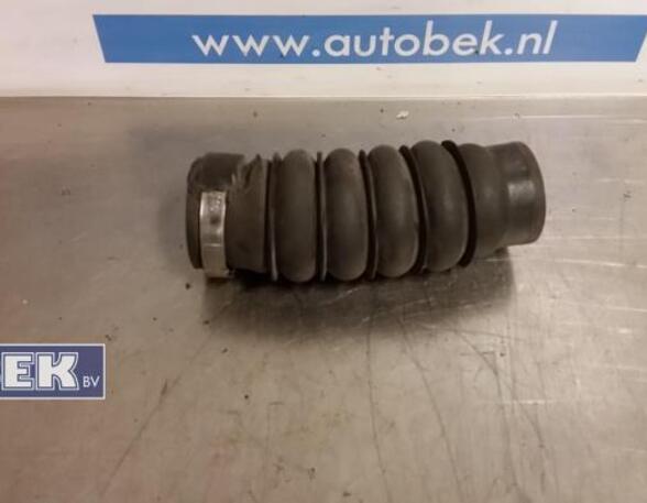 Ansaugstutzen Turbolader Renault Clio III BR0/1, CR0/1 151927553R P8560138