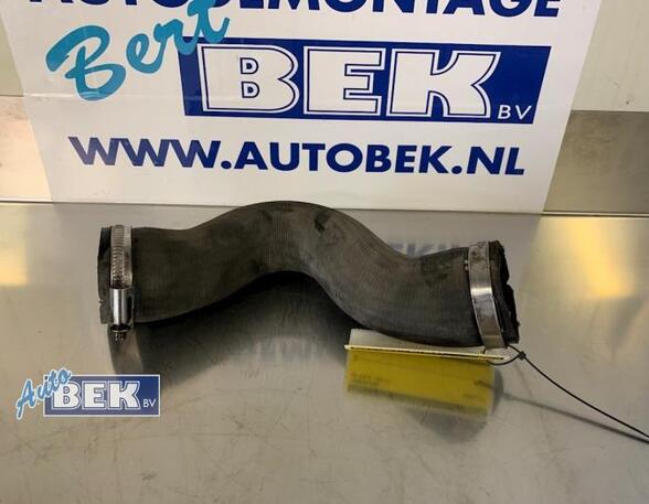 Ansaugstutzen Turbolader VW Polo V 6R, 6C 6R0145834C P11757148