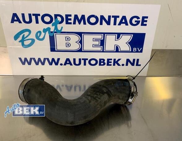 Ansaugstutzen Turbolader VW Polo V 6R, 6C 6R0145834C P11757148