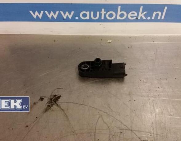 inlaatdruksensor RENAULT CLIO III (BR0/1, CR0/1)