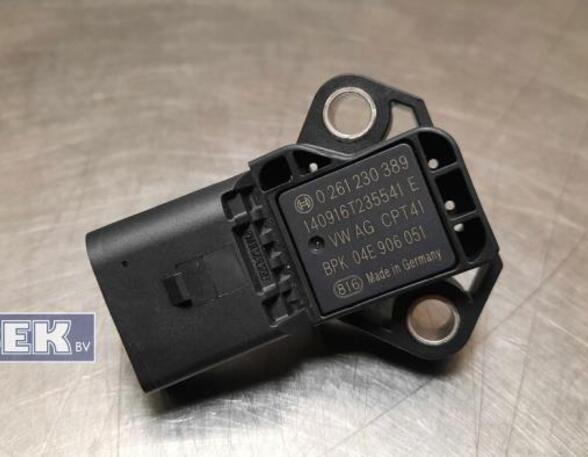 inlaatdruksensor VW GOLF VII (5G1, BQ1, BE1, BE2)