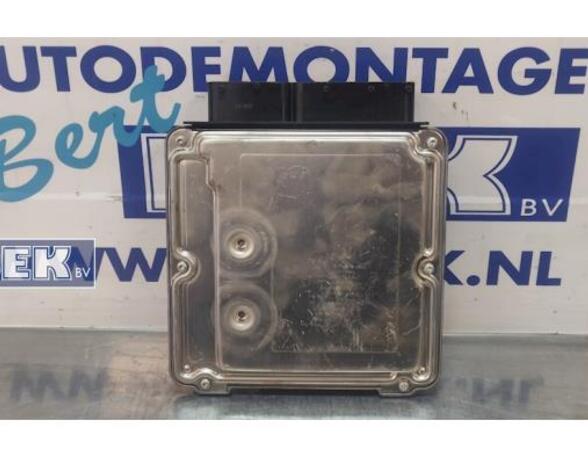 Control unit for engine AUDI A4 Avant (8E5, B6), AUDI A4 Avant (8ED, B7)