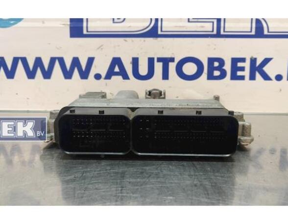 Control unit for engine SEAT Ibiza IV (6J5, 6P1), SEAT Ibiza IV Sportcoupe (6J1, 6P5)