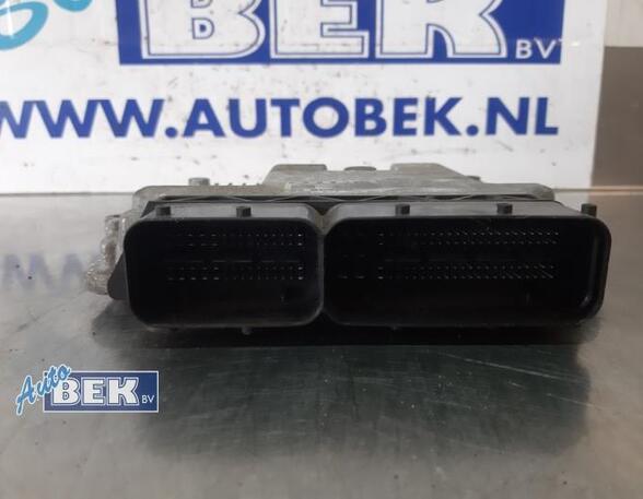 Control unit for engine VW Passat Variant (3C5)