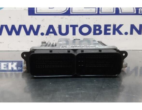 Control unit for engine AUDI A3 Sportback (8VA, 8VF)