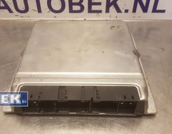 Control unit for engine MERCEDES-BENZ C-Klasse T-Model (S203)