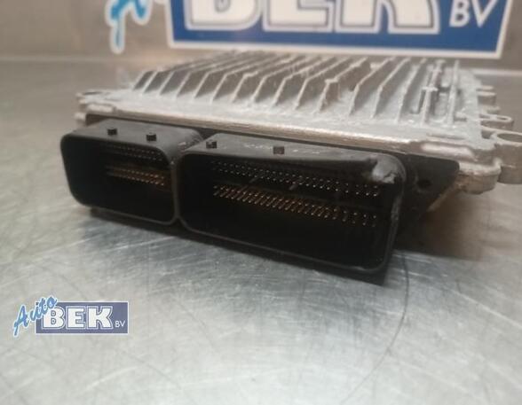 Control unit for engine MERCEDES-BENZ VIANO (W639)