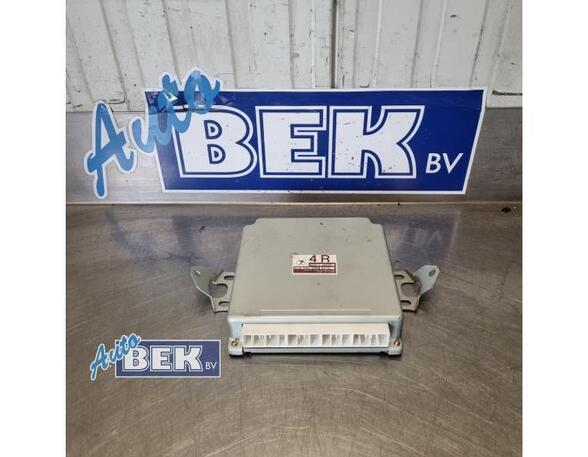 Control unit for engine SUBARU LEGACY III (BE)