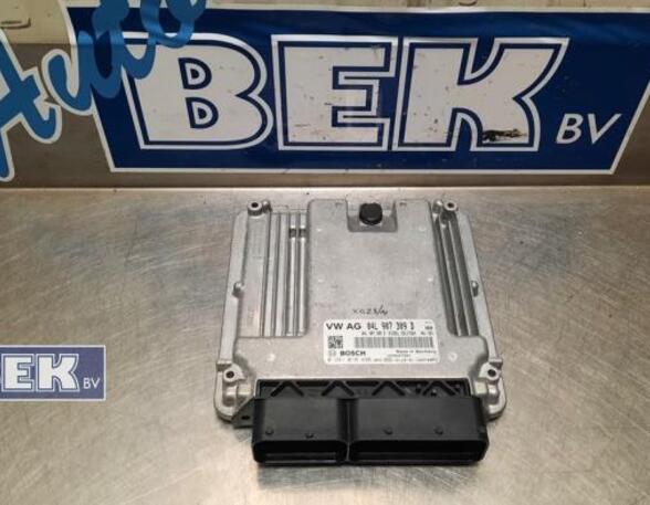 Control unit for engine VW GOLF VII (5G1, BQ1, BE1, BE2)