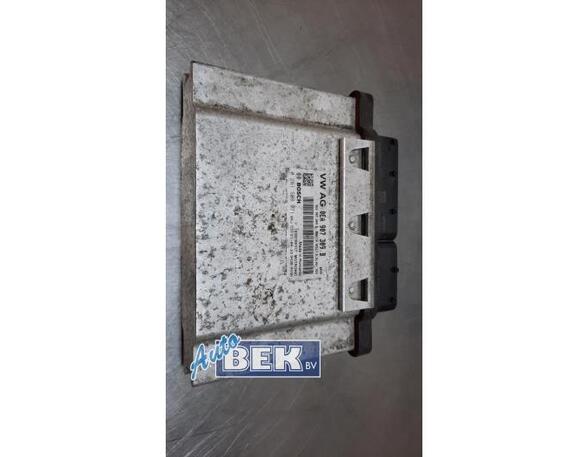 Control unit for engine SEAT Mii (KF1, KE1)