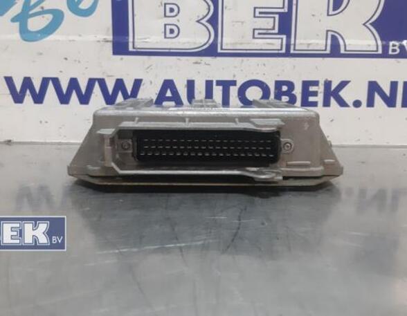 Regeleenheid motoregeling PEUGEOT 306 Hatchback (7A, 7C, N3, N5)