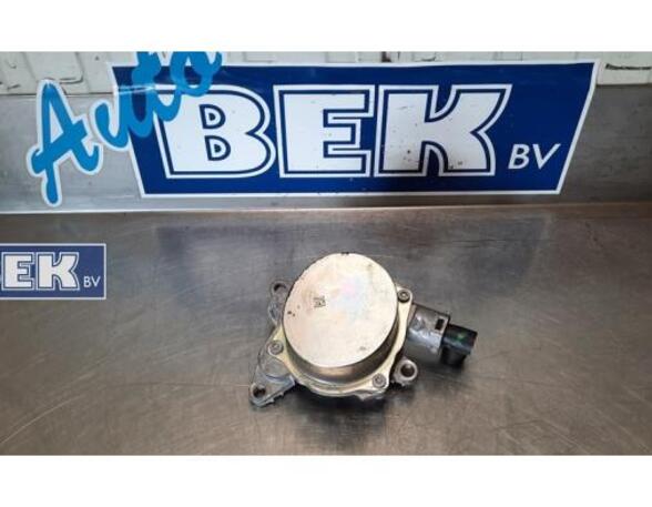 Vacuum Pump FIAT Talento Kasten (296)