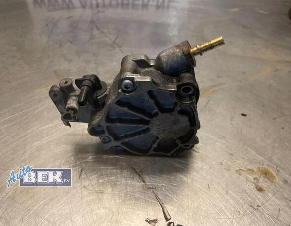 Vacuum Pump PEUGEOT 4007 (VU_, VV_)