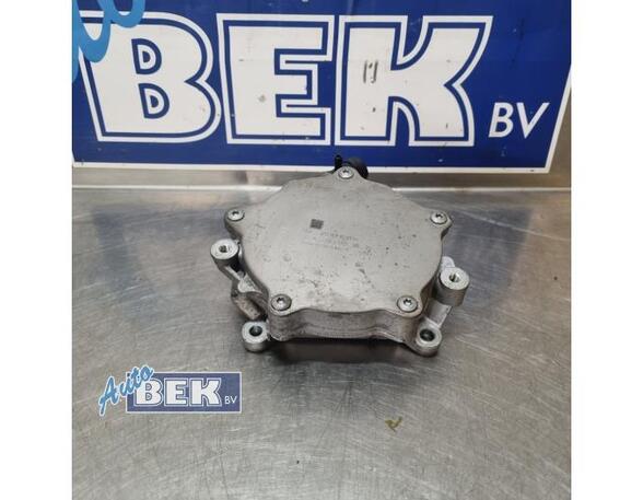 Vacuum Pump MERCEDES-BENZ A-CLASS (W176)