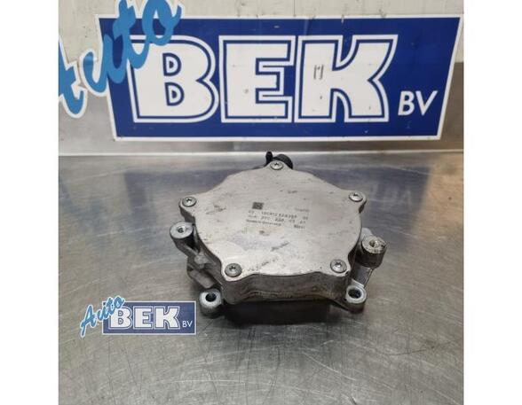 Vakuumpumpe Mercedes-Benz A-Klasse W176 A2702300365 P21118790