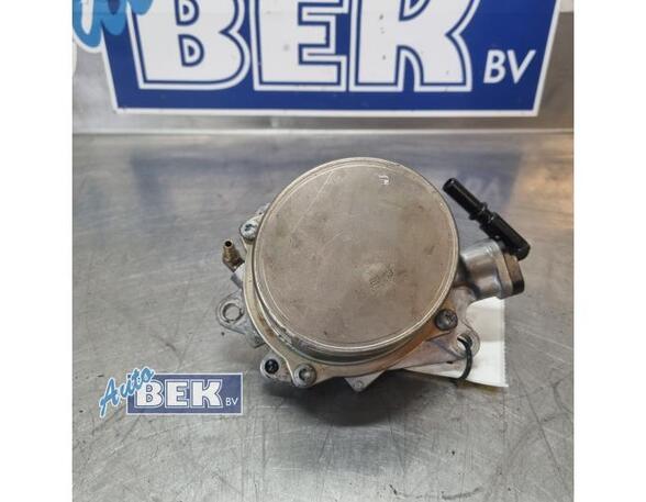 Vacuum Pump BMW 1 (E81), BMW 1 (E87)