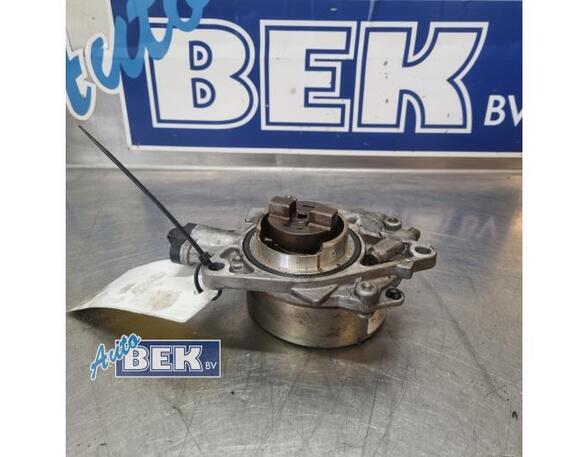 Vacuum Pump BMW 1 (E81), BMW 1 (E87)