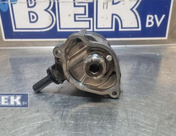 
Unterdruckpumpe Mercedes-Benz Sprinter 3,5t Kasten 906 A6512300165 P21680300
