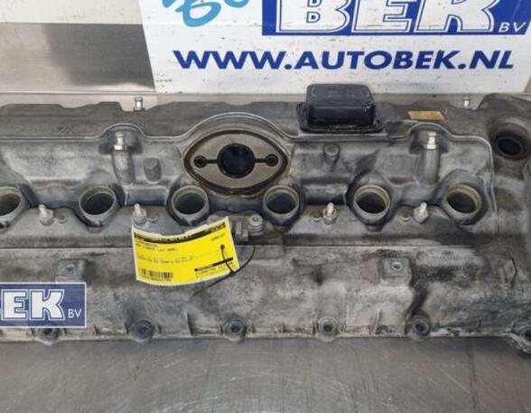 Cylinder Head Cover BMW 3 (E90)