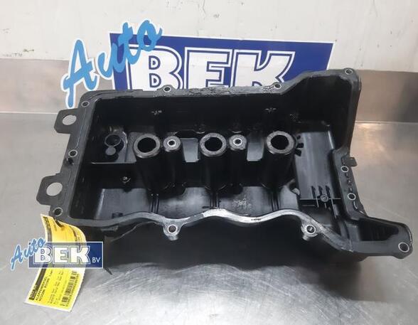 Cylinder Head Cover NISSAN MICRA V (K14)