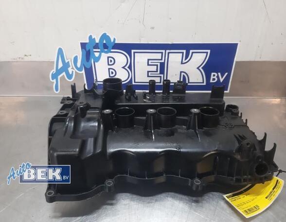 Cylinder Head Cover NISSAN MICRA V (K14)