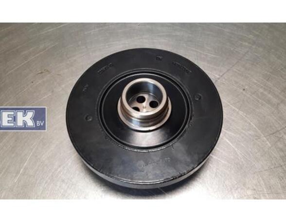 Crankshaft Gear BMW 3er (F30, F80)