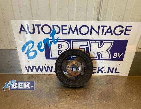 Crankshaft Gear PEUGEOT PARTNER TEPEE, PEUGEOT 301