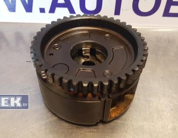 Camshaft Gear RENAULT Megane III Coupe (DZ0/1)