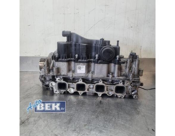 Cylinder Head LAND ROVER RANGE ROVER EVOQUE (L538)