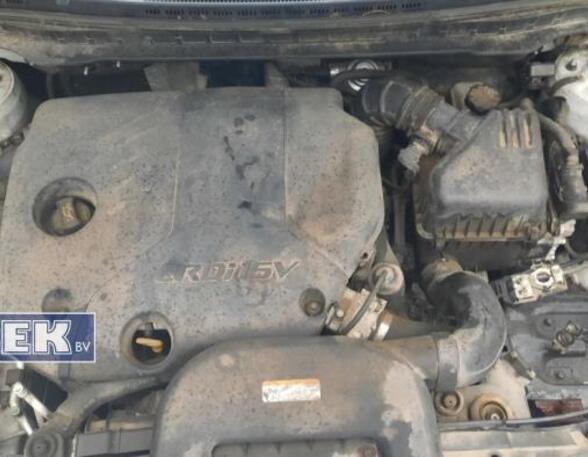 Bare Engine HYUNDAI i30 (FD), HYUNDAI i30 Estate (FD)