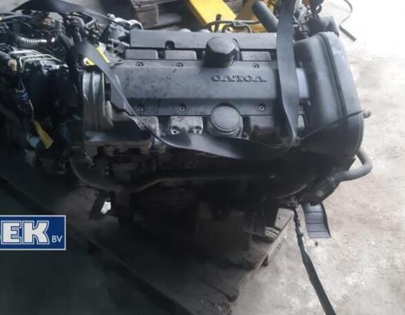 Bare Engine VOLVO V70 II (SW)