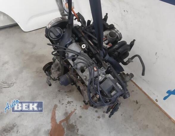 Bare Engine VW Lupo (60, 6X1)