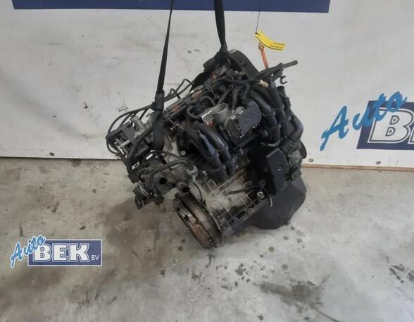 Motor kaal VW Lupo (60, 6X1)