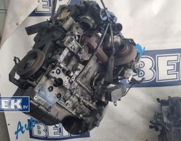 
Motor ohne Anbauteile (Diesel) Mini Mini R56  P21272499
