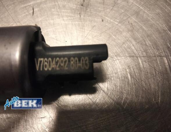 Camshaft Position Sensor PEUGEOT 3008 Großraumlimousine (0U_)