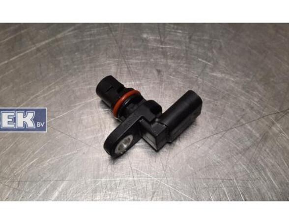 Camshaft Position Sensor VW Golf VII (5G1, BE1, BE2, BQ1)