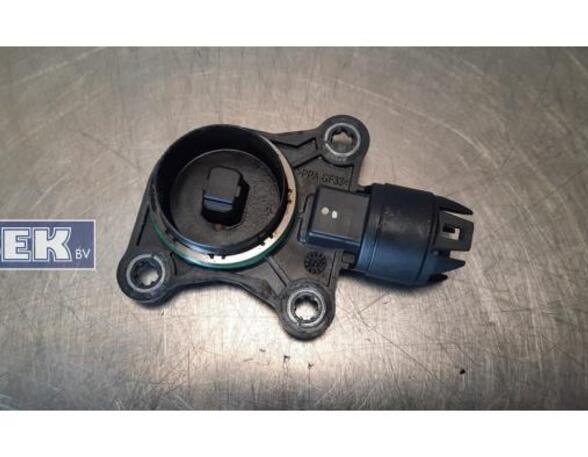 Sensor nokkenaspositie PEUGEOT 308 I (4A_, 4C_), PEUGEOT 308 SW I (4E_, 4H_)