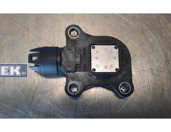 Sensor nokkenaspositie PEUGEOT 308 I (4A_, 4C_), PEUGEOT 308 SW I (4E_, 4H_)