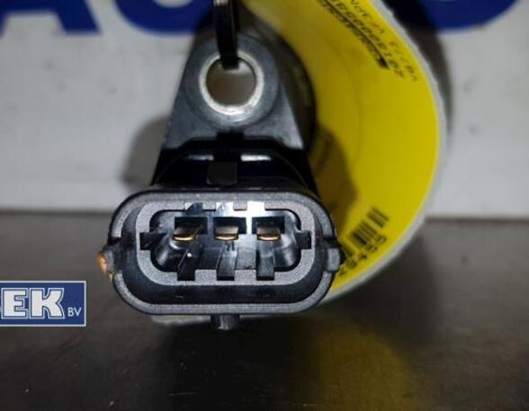 Sensor nokkenaspositie PEUGEOT 107 (PM, PN)