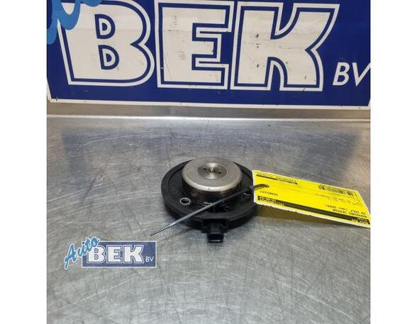 Sensor für Nockenwelle VW Golf VI 5K 06L109259A P20650758