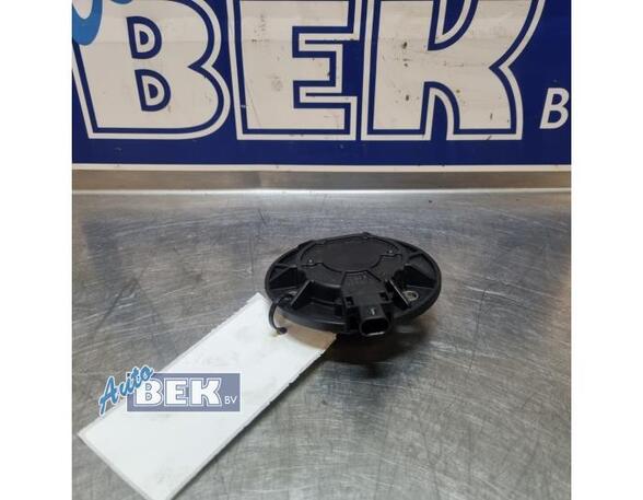 Camshaft Position Sensor VW Golf VI (5K1)