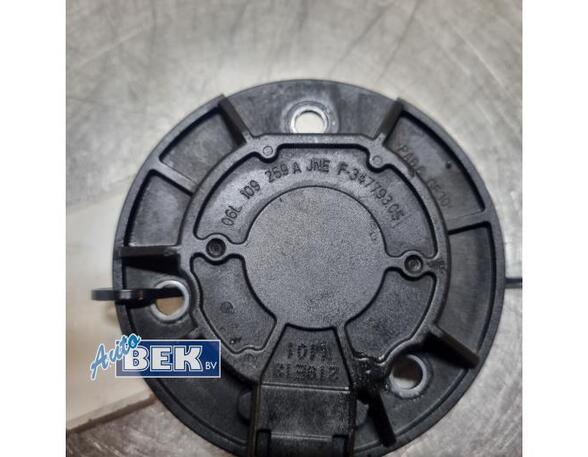 Sensor für Nockenwelle VW Golf VI 5K 06L109259A P20650758