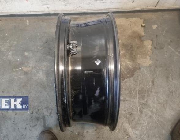 Stalen velg NISSAN JUKE (F16_)