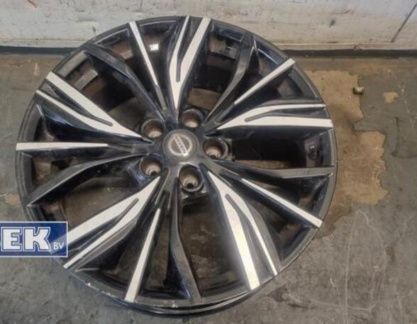 Stalen velg NISSAN JUKE (F16_)