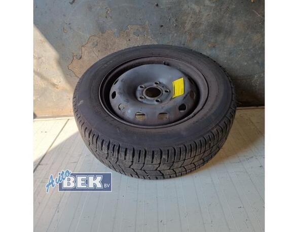 Spare Wheel RENAULT TRAFIC III Van (FG_)