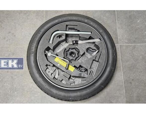 Notrad VW Golf VIII CD  P21583922