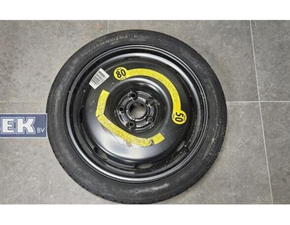 Notrad VW Golf VIII CD  P21583922