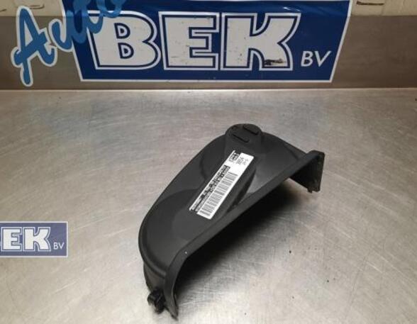 Abdeckung für Zahnriemen VW Polo VI AW 04E109108J P20784171