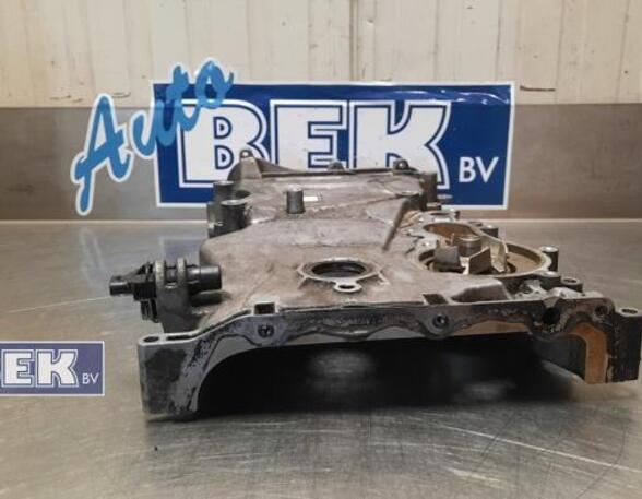 Abdeckung für Zahnriemen Fiat Punto 199 55246445 P17689798