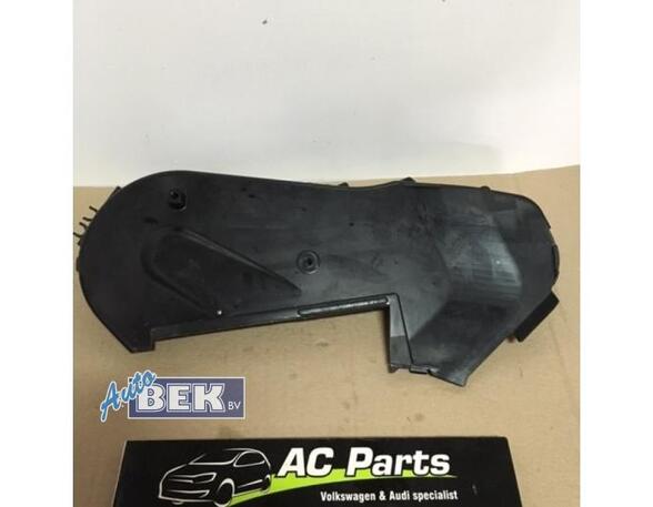 Abdeckung für Zahnriemen Skoda Rapid NH 04L109107D P16793024